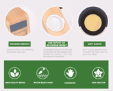 Udeas Money Box SUV | The Nest Attachment Parenting Hub